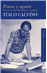 Punto y aparte. Ensayos sobre literatura y sociedad_0