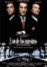Uno de los nuestros - DVD_0