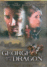 George y el dragón - DVD_0
