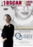 The Queen - DVD_0