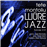 Lliure Jazz