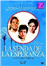La senda de la esperanza - DVD_0