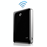Seagate GoFlex Satellite 500 GB Disco duro portátil 2,5" WiFi_0