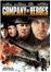 Company Of Heroes - DVD_0