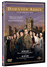 Downton AbbeyDownton Abbey Temporada 2 - DVD_0