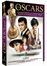Pack Los Oscars: Años 60 - DVD_0