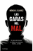 Las caras del mal_0