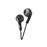 Auriculares JVC HA-F160 Negro_0