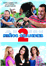 Niños grandes 2 - DVD_0