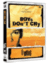 Boys Don't Cry - DVD_0