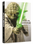 Star WarsPack Star Wars. Las precuelas: Episodios I, II y III - DVD_0