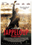 Jappeloup: De padre a hijo - DVD_0