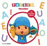 Pocoyo. Vocales_0