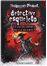 Detective Esqueleto: La Invocadora De La Muerte [Skulduggery Pleasant]