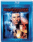 Blade Runner: Montaje final - Blu-Ray_0