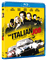The Italian Job - Blu-Ray_0