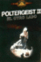Poltergeist (parte 2) El otro lado - DVD_0