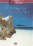 Las mejores islas de alquiler - DVD_0