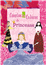 Cuentos de colores de princesas_0