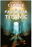 El fantasma del Titanic