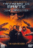 Fantasmas de Marte - DVD_0
