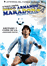 Maradona, La historia Completa - DVD_0