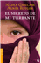 El secreto de mi turbante_0