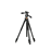 Trípode Vanguard Alta Pro 263AP_0
