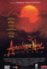 Apocalypse Now Redux - DVD_0