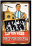 Trece por docena - DVD_0