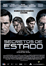 Secretos de estado - DVD_0
