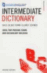 Easier english. Intermediate dictionary_0