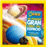 Mi primer gran libro del espacio_0
