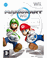 Mario Kart Selects Wii_0