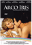 Arco iris - DVD_0