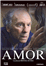 Amor - DVD_0