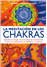 La meditacion en los chakras