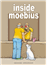 INSIDE MOEBIUS Vol. 2