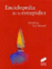 Enciclopedia de la estupidez_0