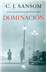 Dominación