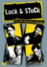 Lock & Stock Ed Especial - DVD_0