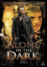 Alone in the Dark - DVD_0