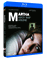 Martha Marcy May Marlene - Blu-Ray_0