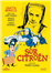 Sor Citroën - DVD_0