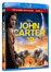 John Carter - Blu-Ray 3D + 2D_0