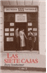 Las siete cajas_0