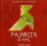Pajarita de papel_0