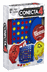 Juego de viaje Conecta 4_0