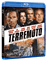 Terremoto - Blu-Ray_0