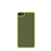 Funda Bq Gummy verde lima para Aquaris M4.5_0
